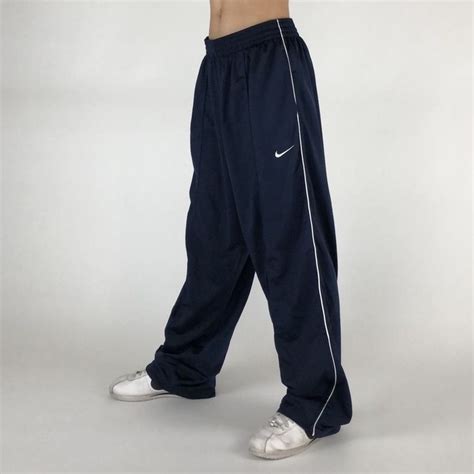 vintage damen nike|old nike pants.